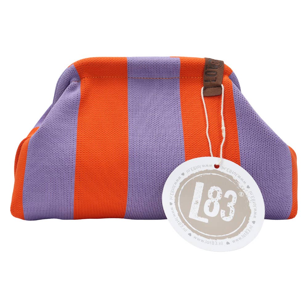 Bolso Emma