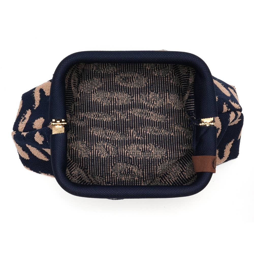 Bolso Emma 30