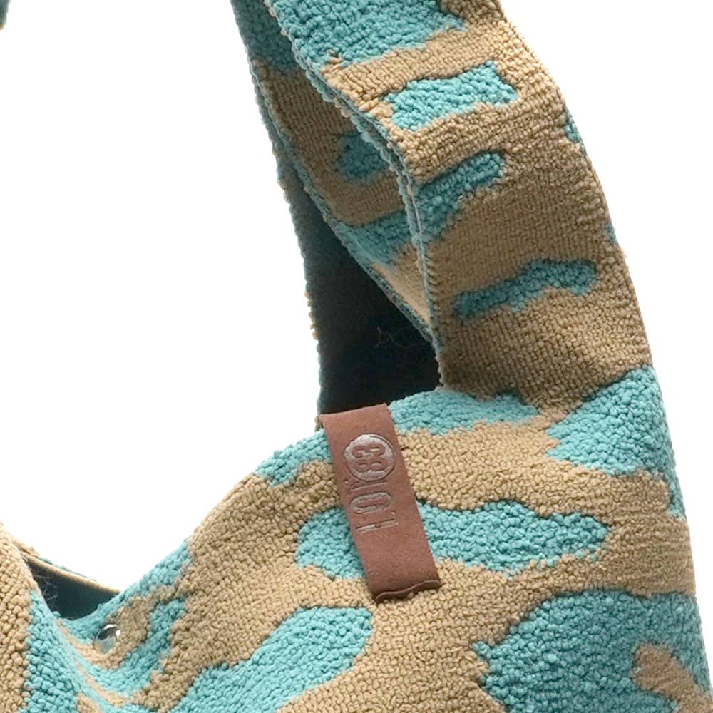 Bolso Lois 29
