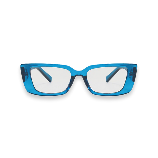 BENNET BLUE. Gafas de sol