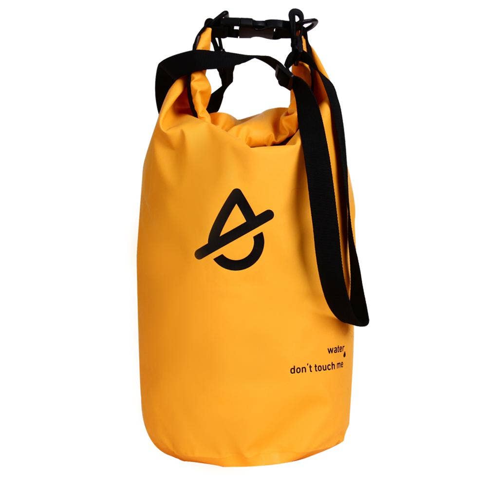 BOLSA IMPERMEABLE 10L HF