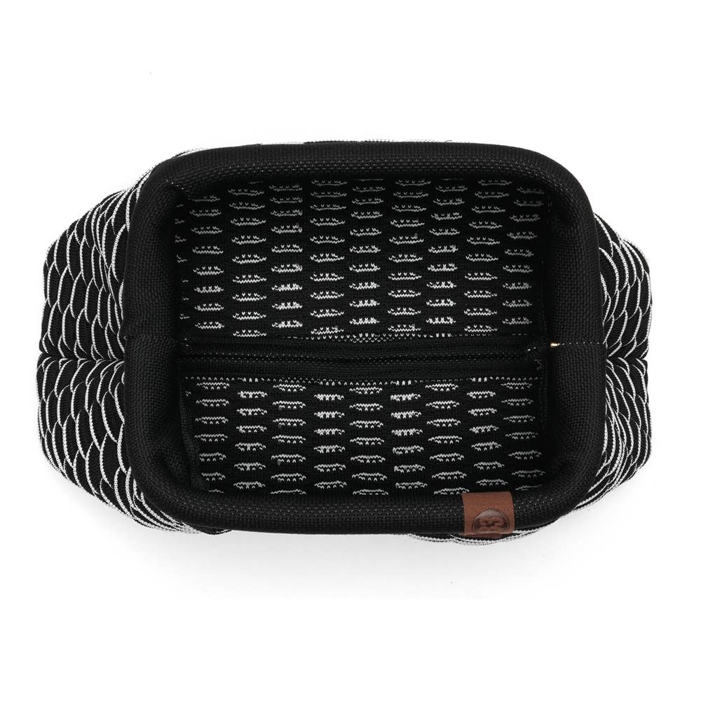 Bolso Emma 26