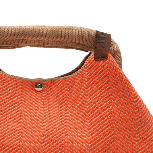 Bolso de mano Senna