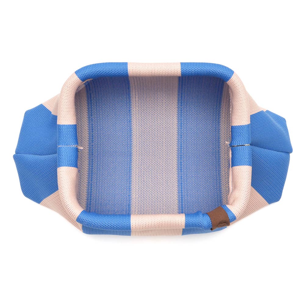 Bolso Emma 83