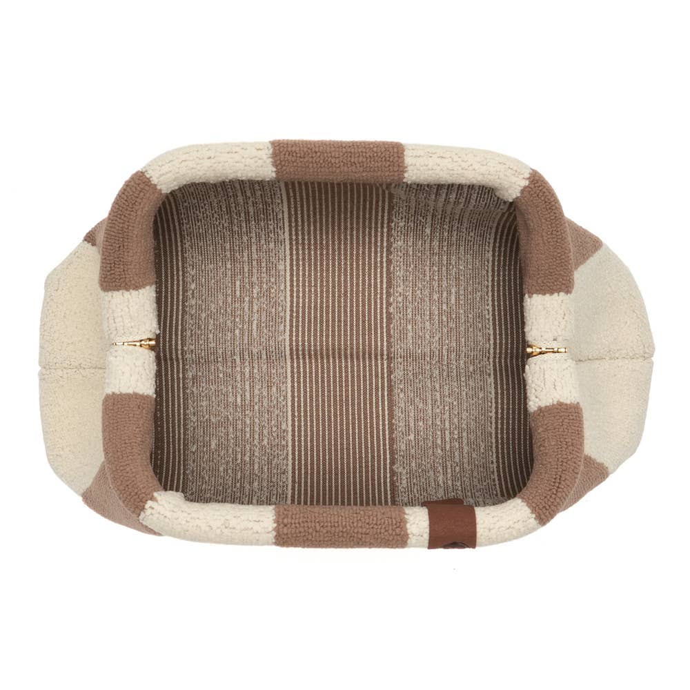 Bolso Emma 38