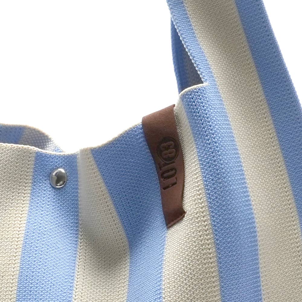Bolso Lois 37
