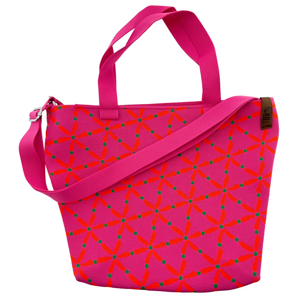 Bolso Mara 03