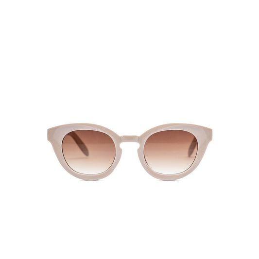 CARROL CEDAR. Gafas de sol