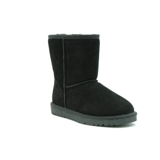 Bota australiana serraje electra