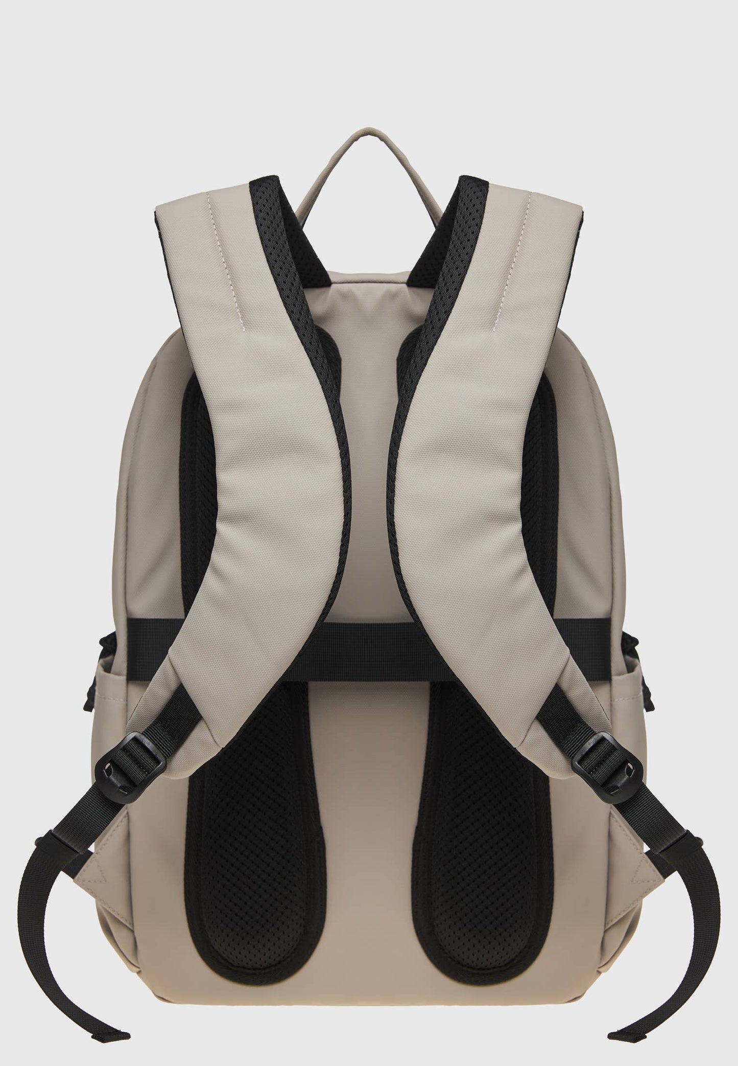 Mochila Funcky