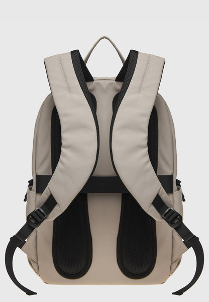Mochila Funcky