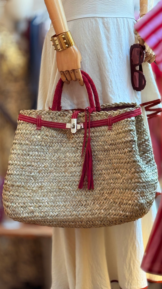 Bolso Grace