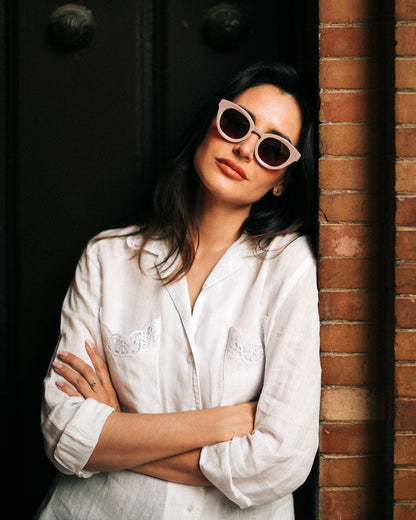 CARROL CEDAR. Gafas de sol