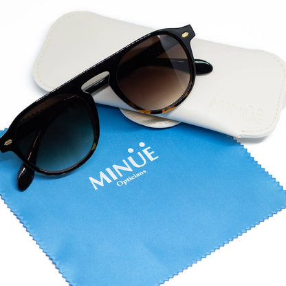 MOORE CHOCOLAT . Gafas de sol