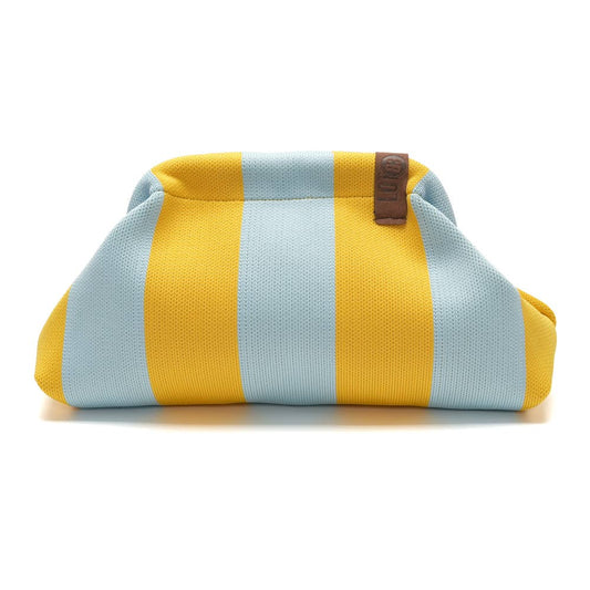 Bolso Emma