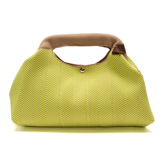 Bolso de mano Senna
