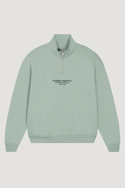 Sudadera Did I do that? | Oversized Sweatshirt: Oversized unisex