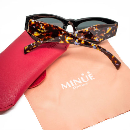 KIDMAN CUPRITE . Gafas de sol