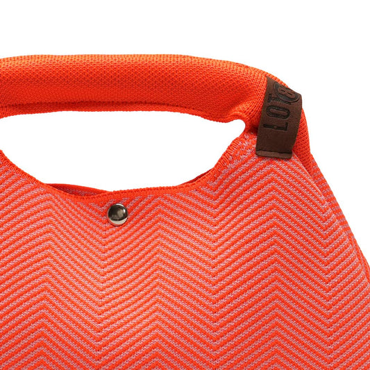 Bolso de Mano Senna