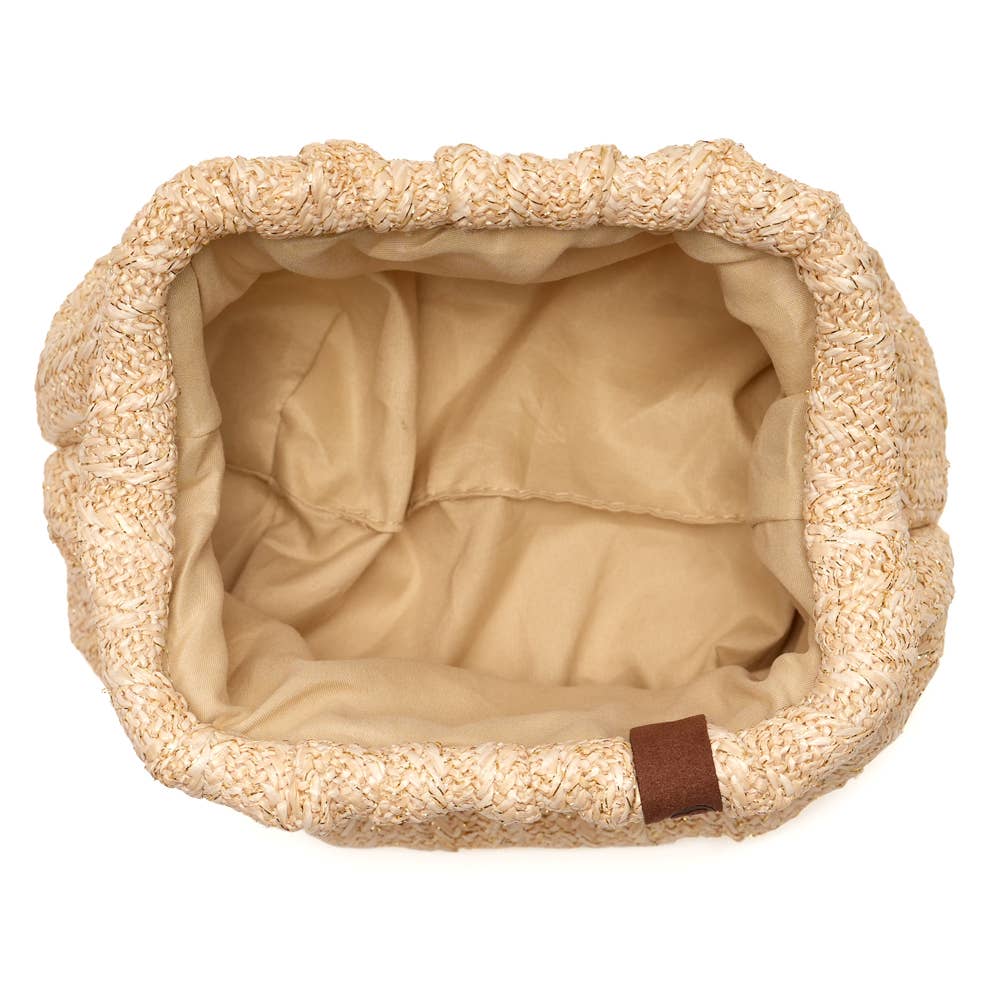 Bolsa Emma 81