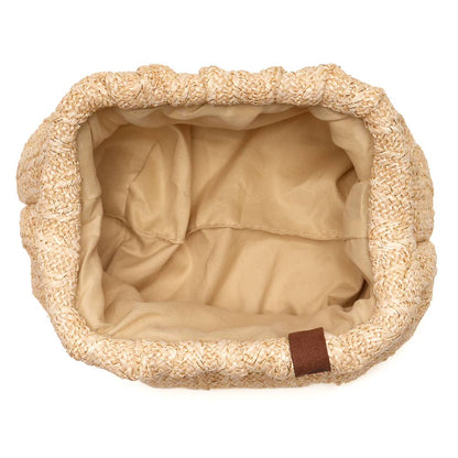 Bolsa Emma 81