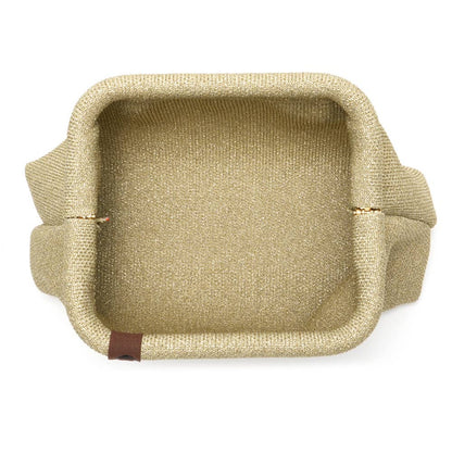 Bolso Emma 20