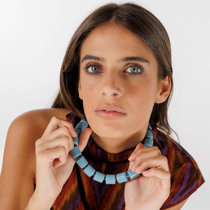 Collar Kete