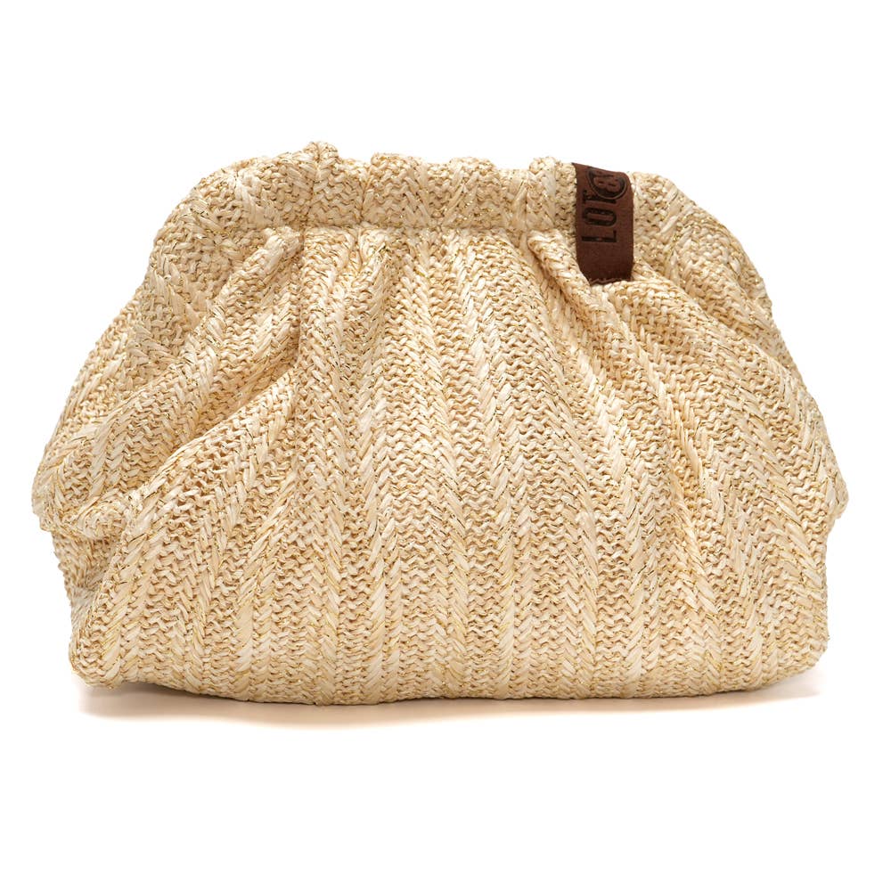 Bolsa Emma 81