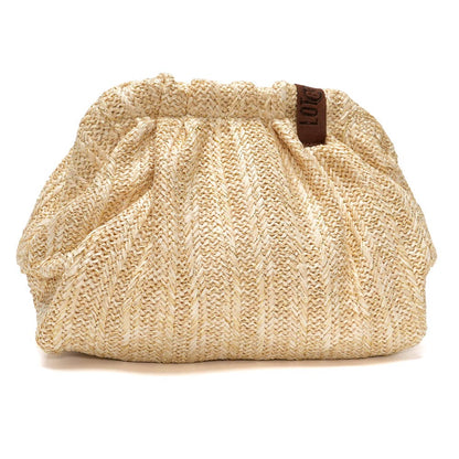 Bolsa Emma 81