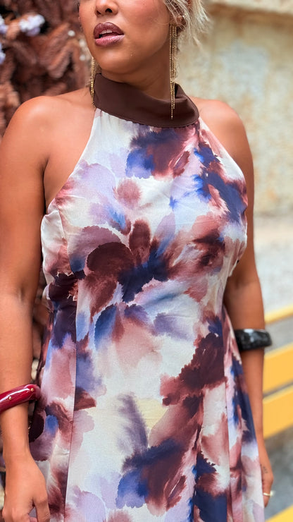 Vestido Berlín