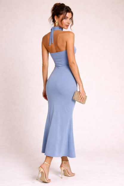 Vestido Daniela