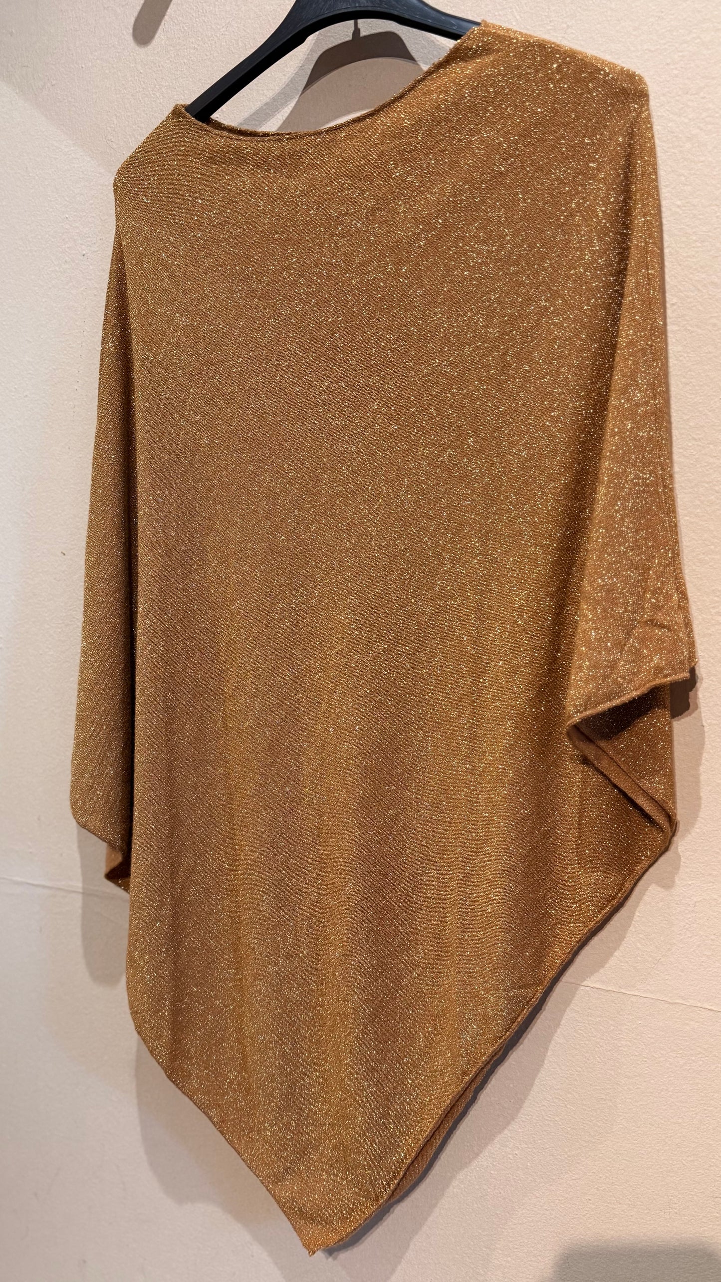 Capa Lurex