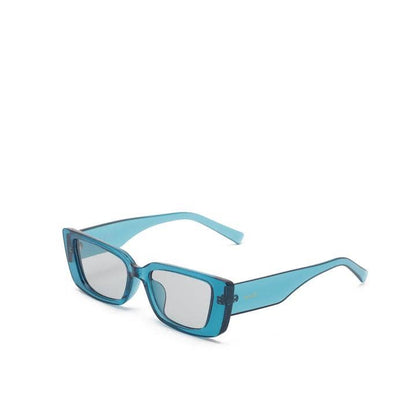BENNET BLUE. Gafas de sol