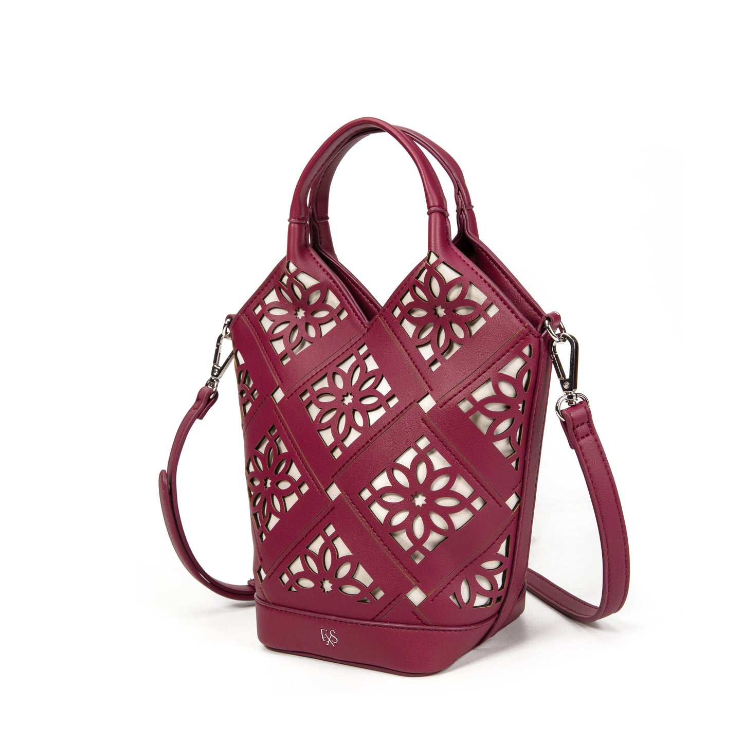 Bolsa ELLI: Vin