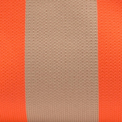 Bolso Emma