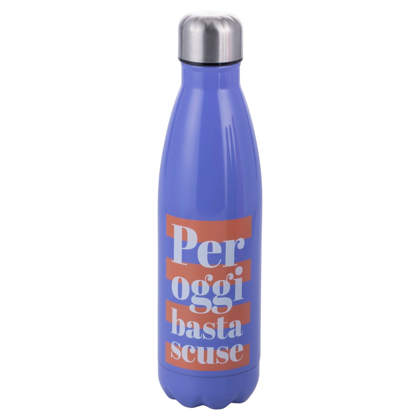 Más Amor Vde Botella 500 ML 5 SURT.