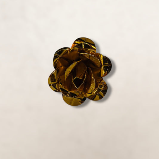 Anillo Rose