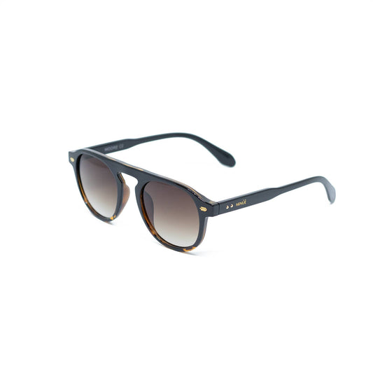 MOORE CHOCOLAT . Gafas de sol