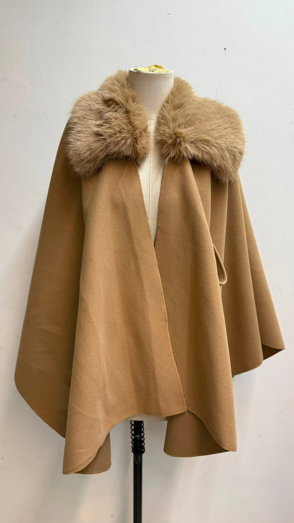 Capa Polonia