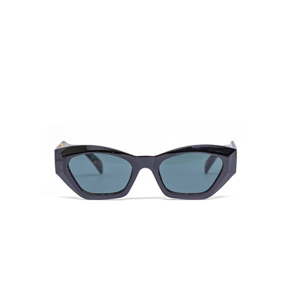 KIDMAN CUPRITE . Gafas de sol