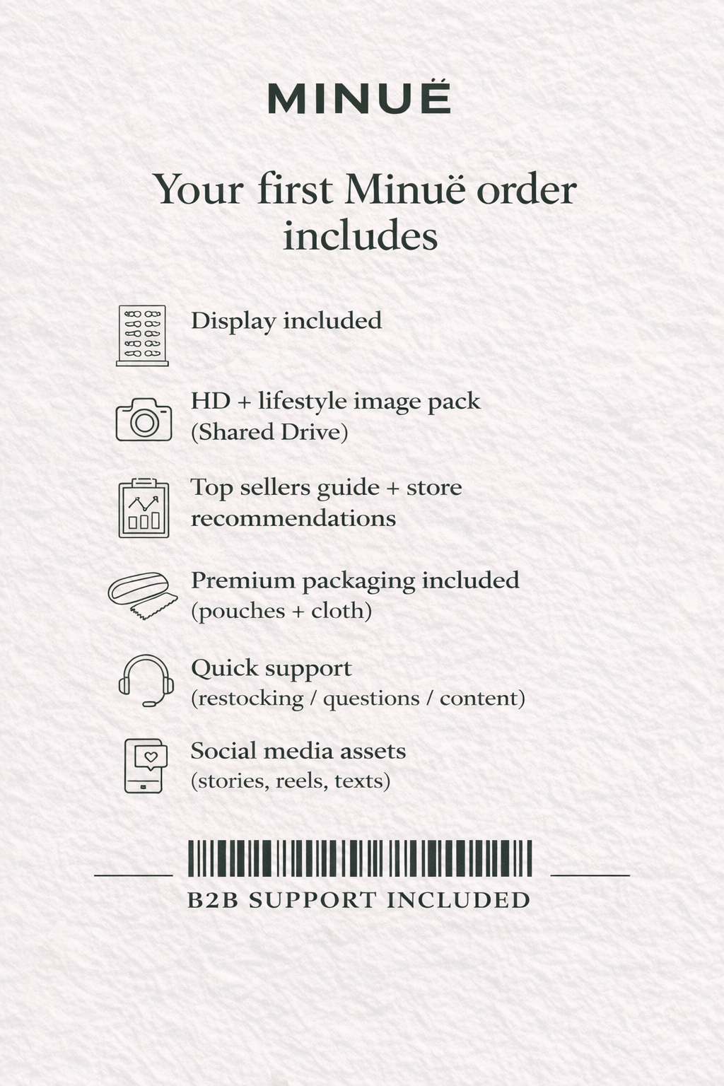 CHASTAIN CAREY.  Gafas de sol