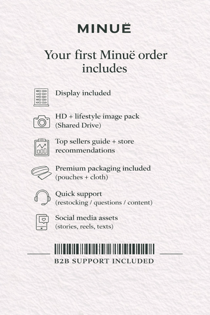 CHASTAIN OLIVE  Gafas de sol