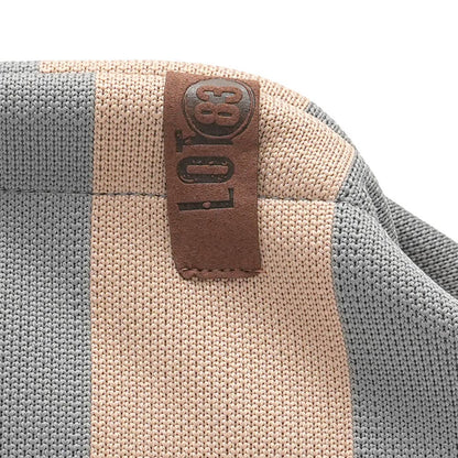 Bolso Emma 60