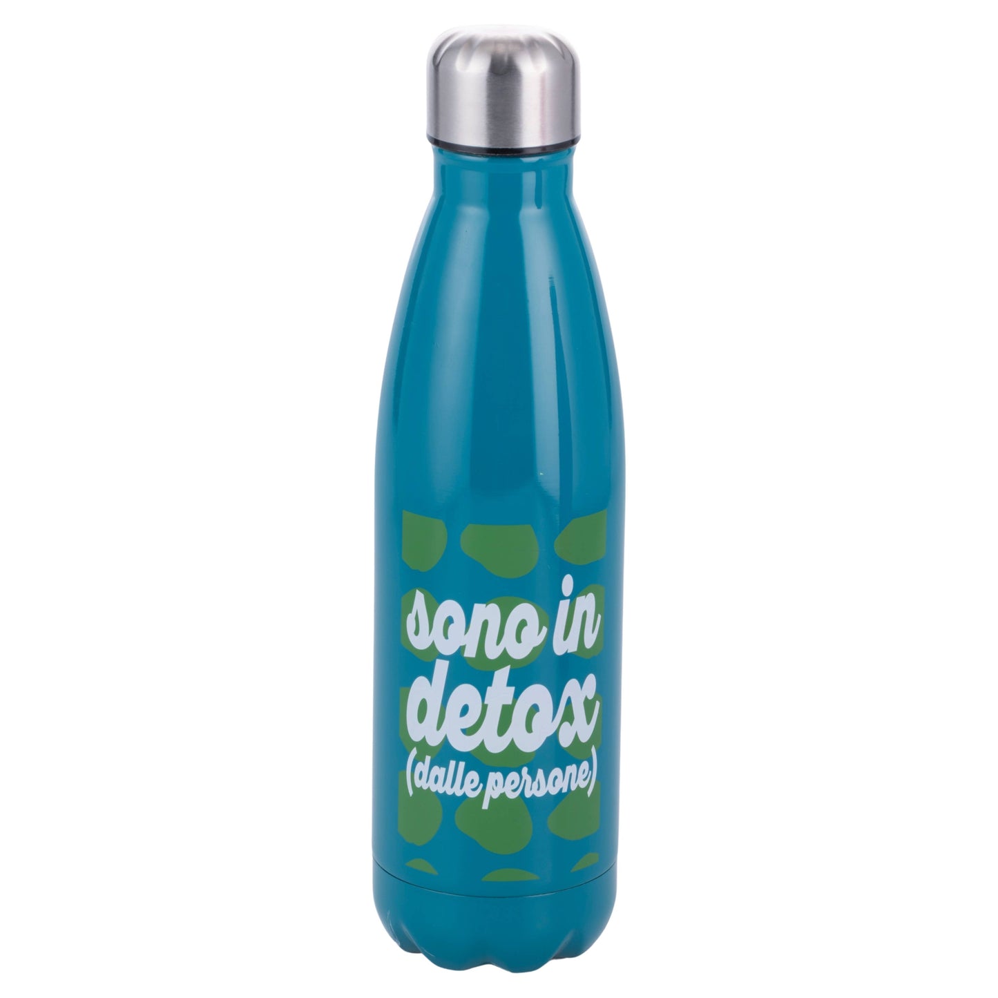 Más Amor Vde Botella 500 ML 5 SURT.