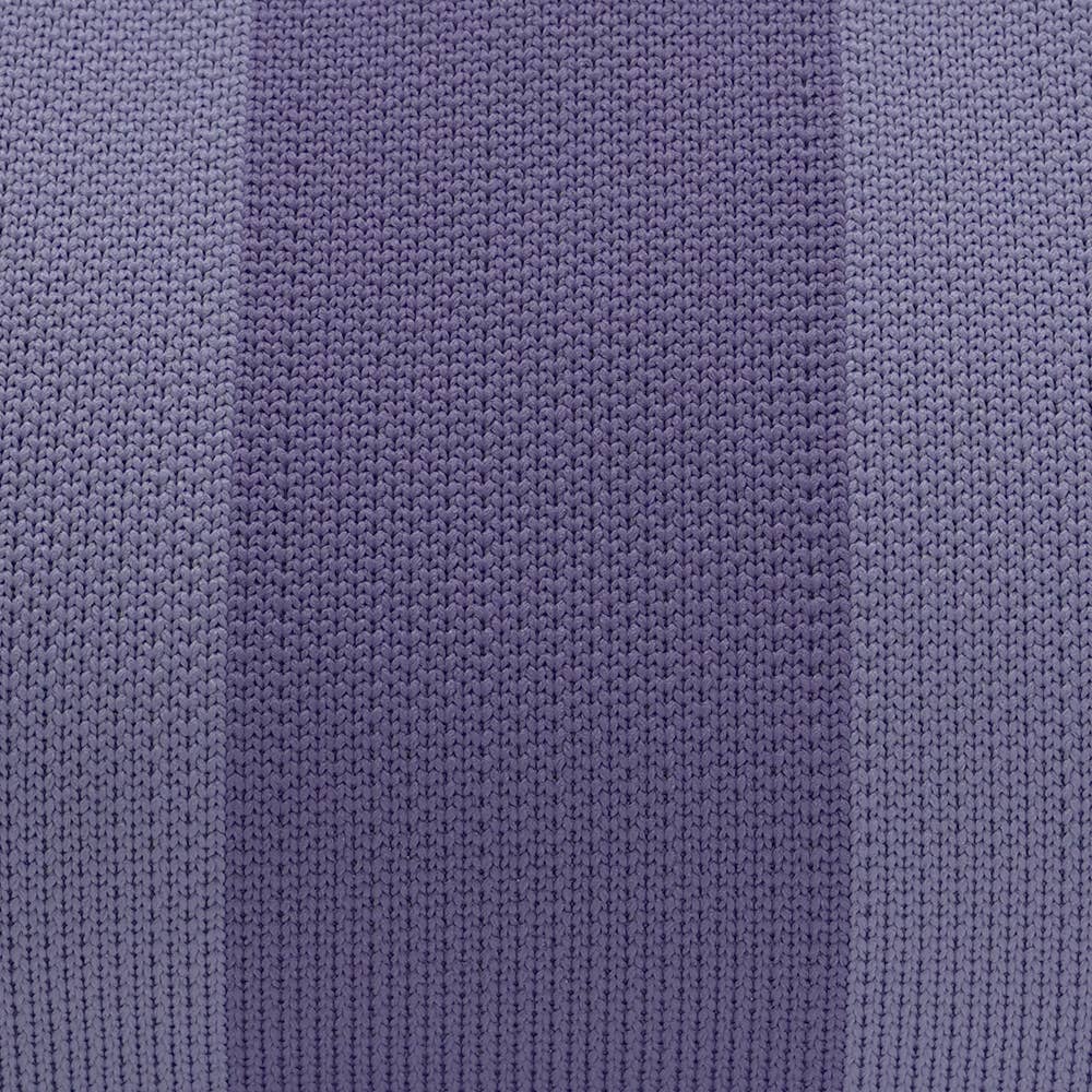 Bolso Emma 88