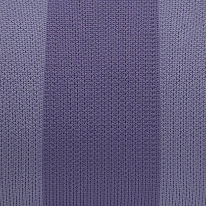 Bolso Emma 88