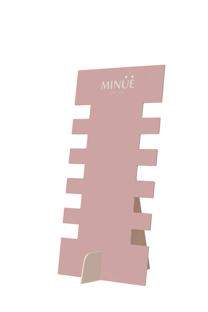 KARINA BLACK. Gafas de sol