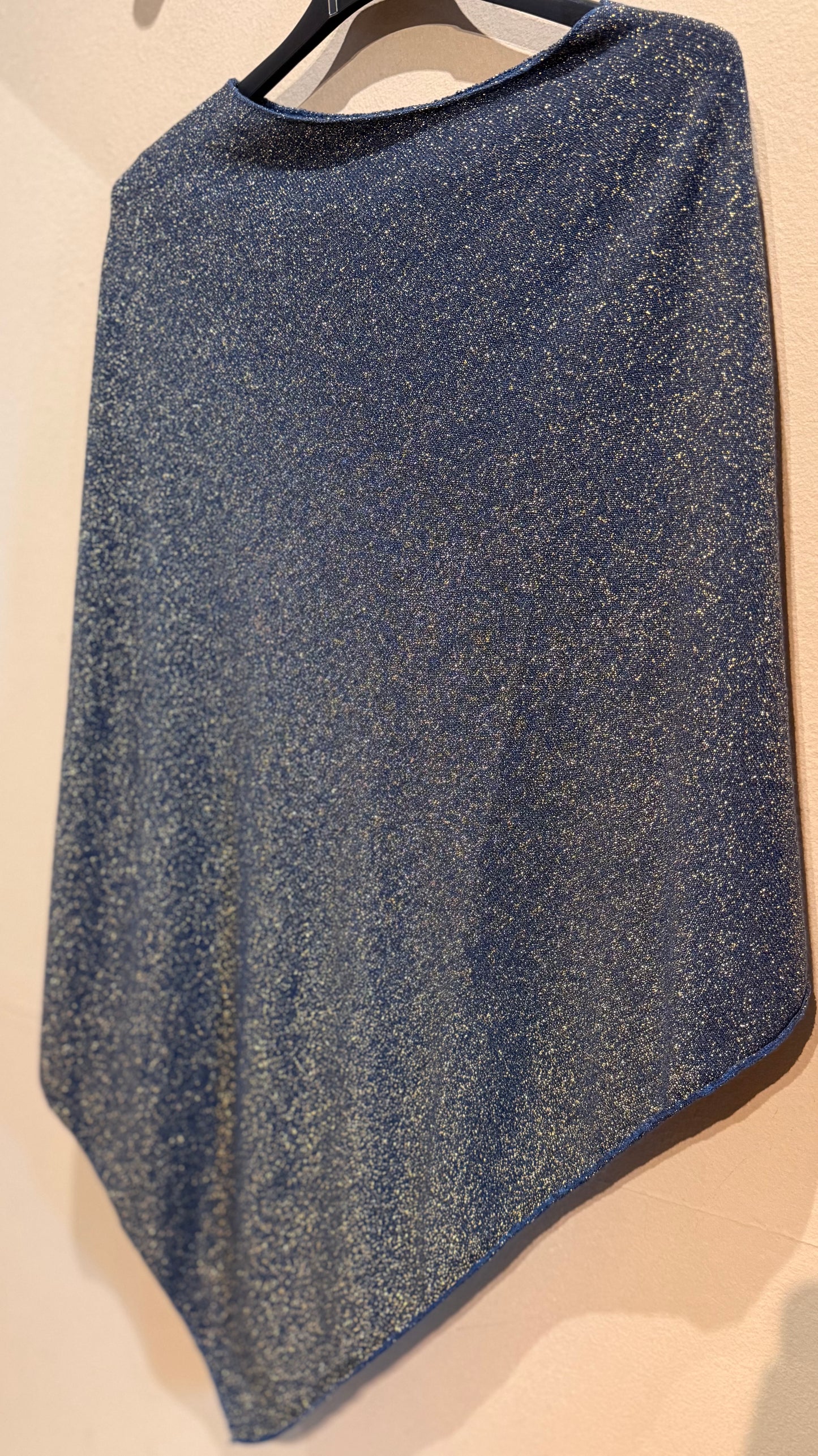 Capa Lurex
