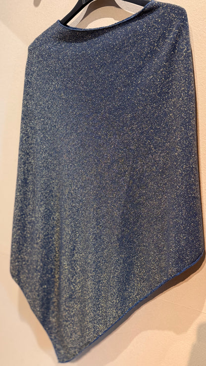 Capa Lurex