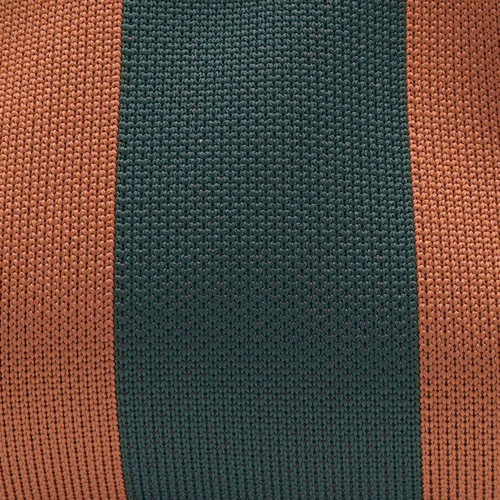 Bolso Emma 57